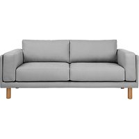 Design Project By John Lewis No.002 Large 3 Seater Sofa