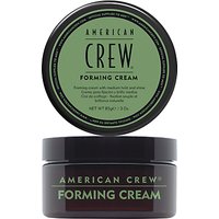 American Crew Forming Cream, 85g