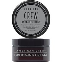 American Crew Grooming Cream, 85g
