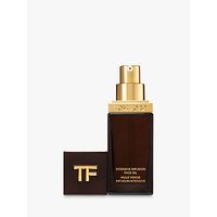 TOM FORD Intensive Infusion Face Oil, 30ml