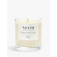 Neom Organics London Tranquility Standard Candle