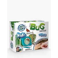 My Living World Bug Explorer Activity Kit