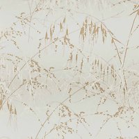 Clarissa Hulse Meadow Grass Paste The Wall Wallpaper
