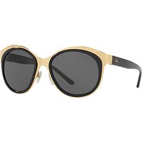 Ralph Lauren RL7051 Oval Sunglasses