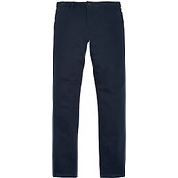 Joules Chinos, Navy