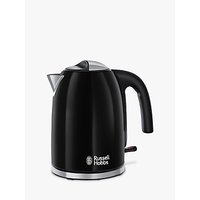 Russell Hobbs Colours Plus Kettle