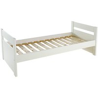 Stompa Uno Bed Frame
