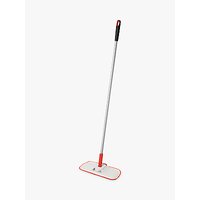 Oxo Floor Cleaner With Scuff Remover