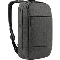 Incase City Compact Backpack For 15 MacBook Pro