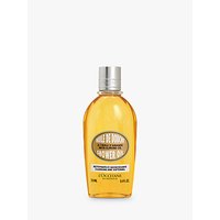 L'Occitane Almond Shower Oil, 250ml