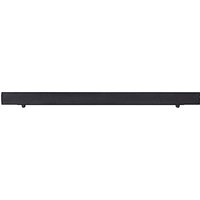 LG LAS355B 2.1 Bluetooth Sound Bar With Wired Subwoofer