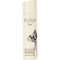 Percy & Reed Really Rather Radiant Divine Shine Shampoo, 250ml