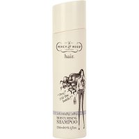 Percy & Reed Splendidly Silky Moisturising Shampoo, 250ml