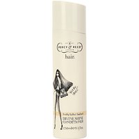 Percy & Reed Really Rather Radiant Divine Shine Conditioner, 250ml