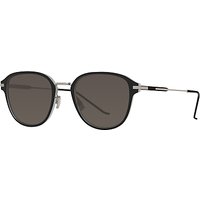 Christian Dior AL13.9 Oval Sunglasses