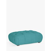 Dollop Footstool By Loaf At John Lewis