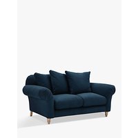 Doodler Small 2 Seater Sofa By Loaf At John Lewis