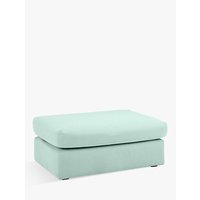 Floppy Jo Footstool By Loaf At John Lewis