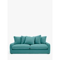 Floppy Jo Large 3 Seater Sofa By Loaf At John Lewis