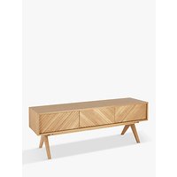 Bethan Gray For John Lewis Newman TV Stand