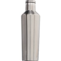 Root 7 Corkcicle Flask, Medium