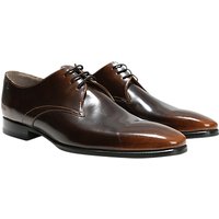Oliver Sweeney Tuckley Derby Shoes