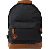 Mi-Pac Classic Mini Backpack, Black