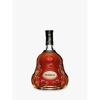 Hennessy X.O French Cognac, 35cl