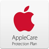 Apple AppleCare Protection Plan For Apple IMac
