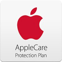 Apple AppleCare Protection Plan For Macbook Pro With Touch Bar