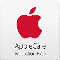 Apple AppleCare Protection Plan For Mac Mini