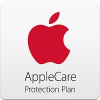 Apple AppleCare Protection Plan For MacBook