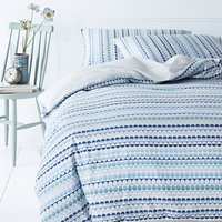 Margo Selby Hove Cotton Bedding