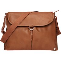 Babymel Ally Faux Leather Changing Bag