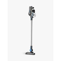 Vax TBTTV1B1 Upright Cordless SlimVac Vacuum Cleaner