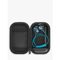 Bose® Charging Case For SoundSport™ Wireless In-Ear Headphones