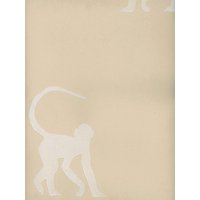 Holly Frean For Andrew Martin Cheeky Monkey Paste The Wall Wallpaper