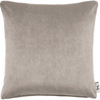 Square Scatter Cushion By Loaf At John Lewis