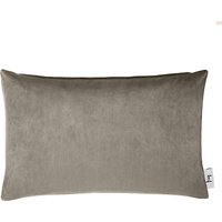 Rectangular Stretch Scatter Cushion By Loaf At John Lewis