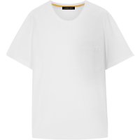 Jaeger Organic Cotton T-Shirt