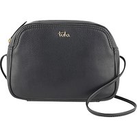 Tula Nappa Originals Small Zip Across Body Bag