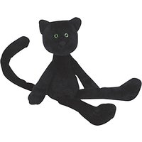 Jellycat Cat Soft Toy