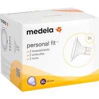 Medela PersonalFit Breast Shield