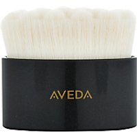 AVEDA Tulasara Radiant Facial Dry Brush