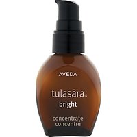 AVEDA Tulasara Bright Concentrate, 30ml