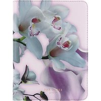 Ted Baker Sunlit Floral Cover For Kindle Paperwhite