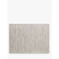 Chilewich Rectangular Bamboo Placemat