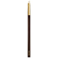 TOM FORD Face Focus Brow Brush
