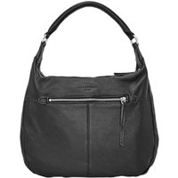 Liebeskind Pazia 6 Leather Vintage Shoulder Bag