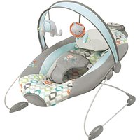 Ingenuity Candler SmartBounce Automatic Bouncer